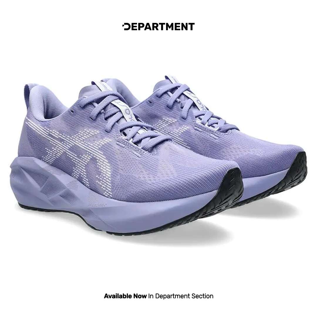 ASICS NOVABLAST 5 W