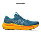 ASICS GT-2000 14