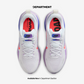 NIKE W VOMERO 18