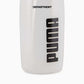 PUMA TR CORE WATERBOTTLE TRANSPARENT