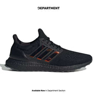 ADIDAS ULTRABOOST 1.0