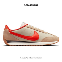 NIKE PACIFIC