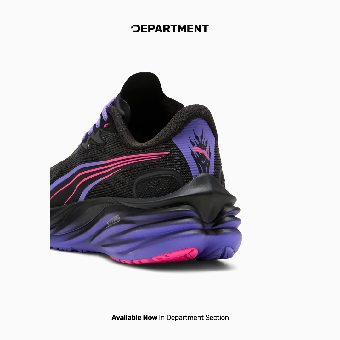 PUMA VELOCITY NITRO 4 DIGITOKYO