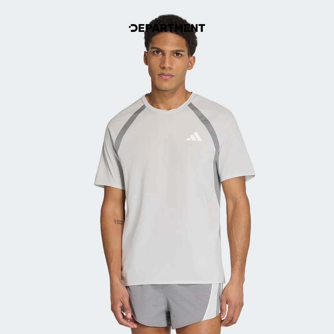 ADIDAS ADIZERO ARCHIVE