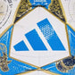 ADIDAS UCL LEAGUE 25/26 LEAGUE STAGE BALL