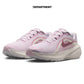 NIKE W DOWNSHIFTER 14