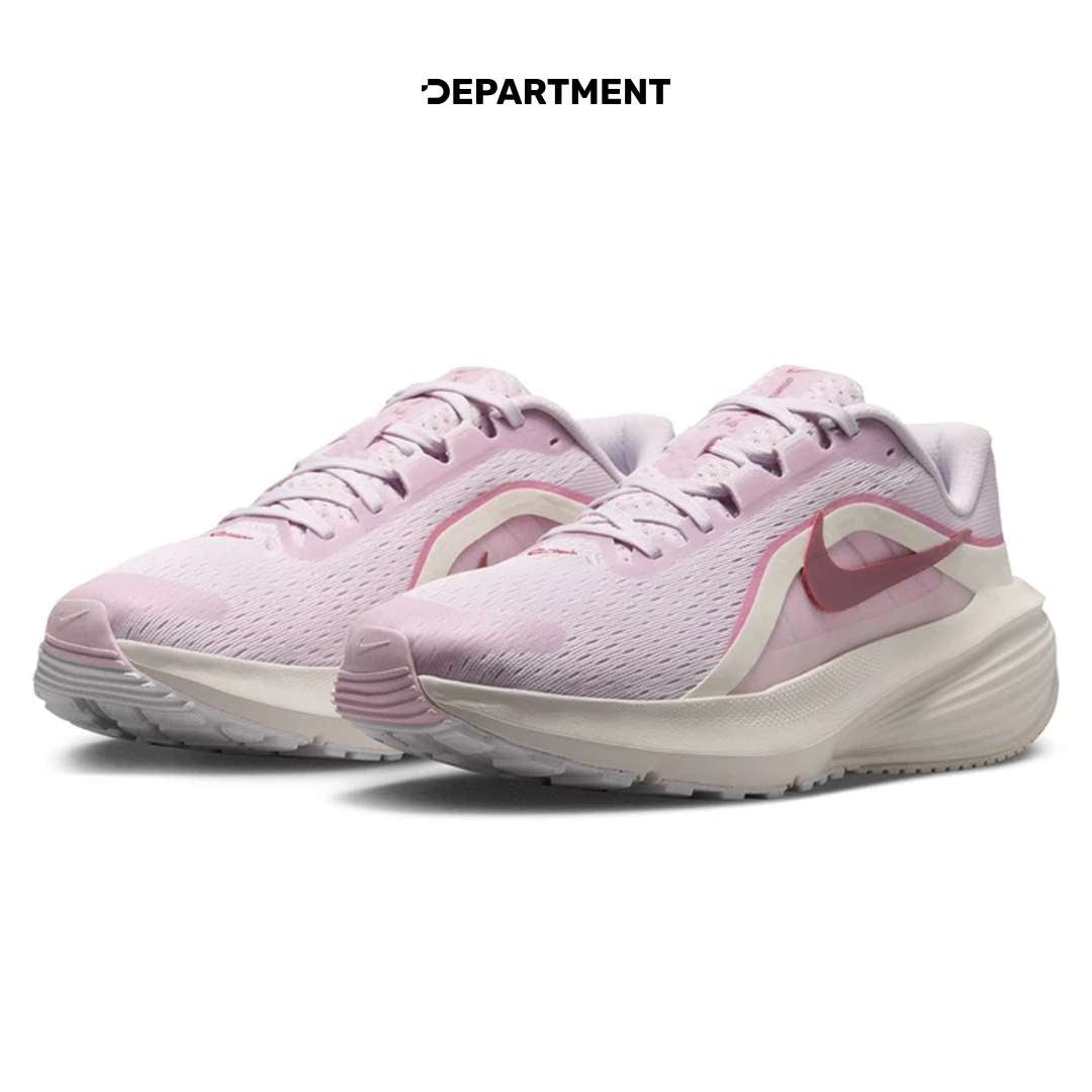 NIKE W DOWNSHIFTER 14