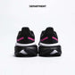 UNDER ARMOUR W ROGUE 6