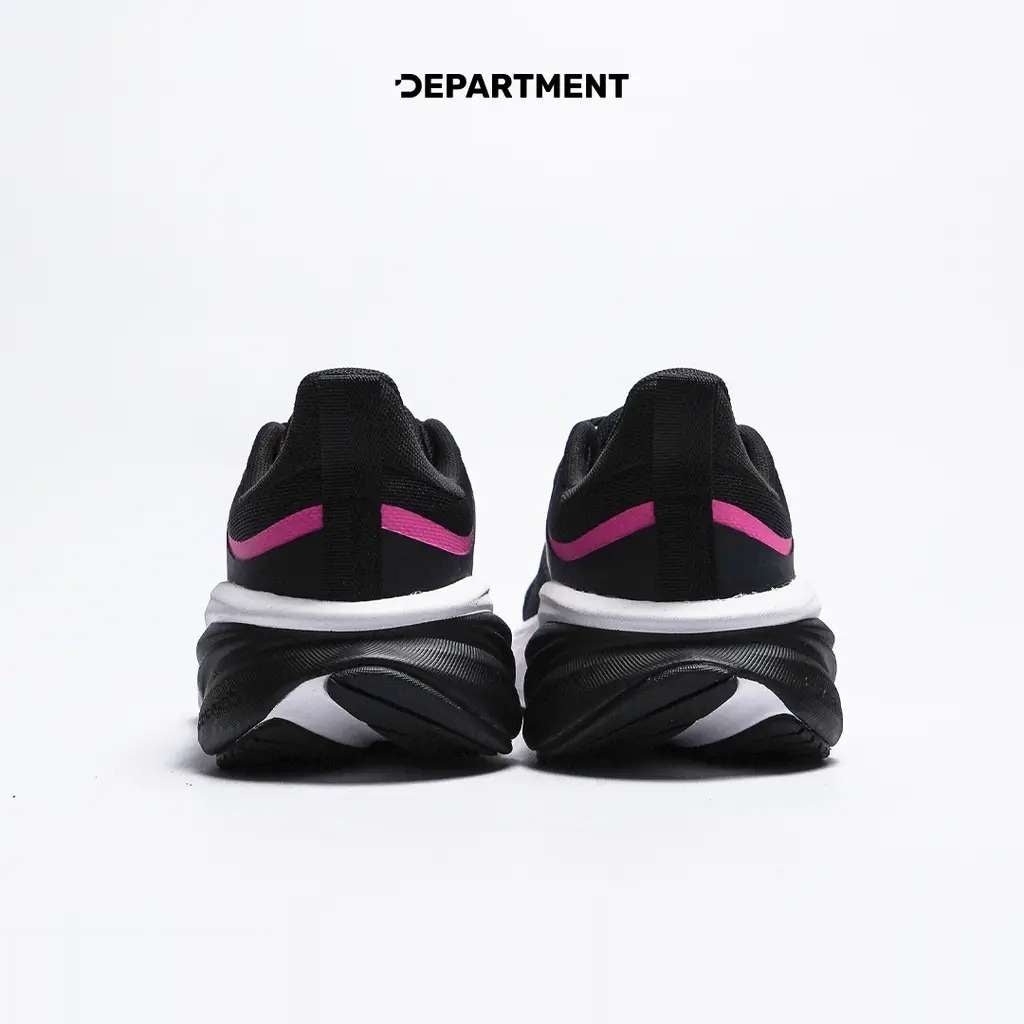 UNDER ARMOUR W ROGUE 6