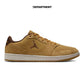 NIKE JORDAN COURT CONNECT LOW