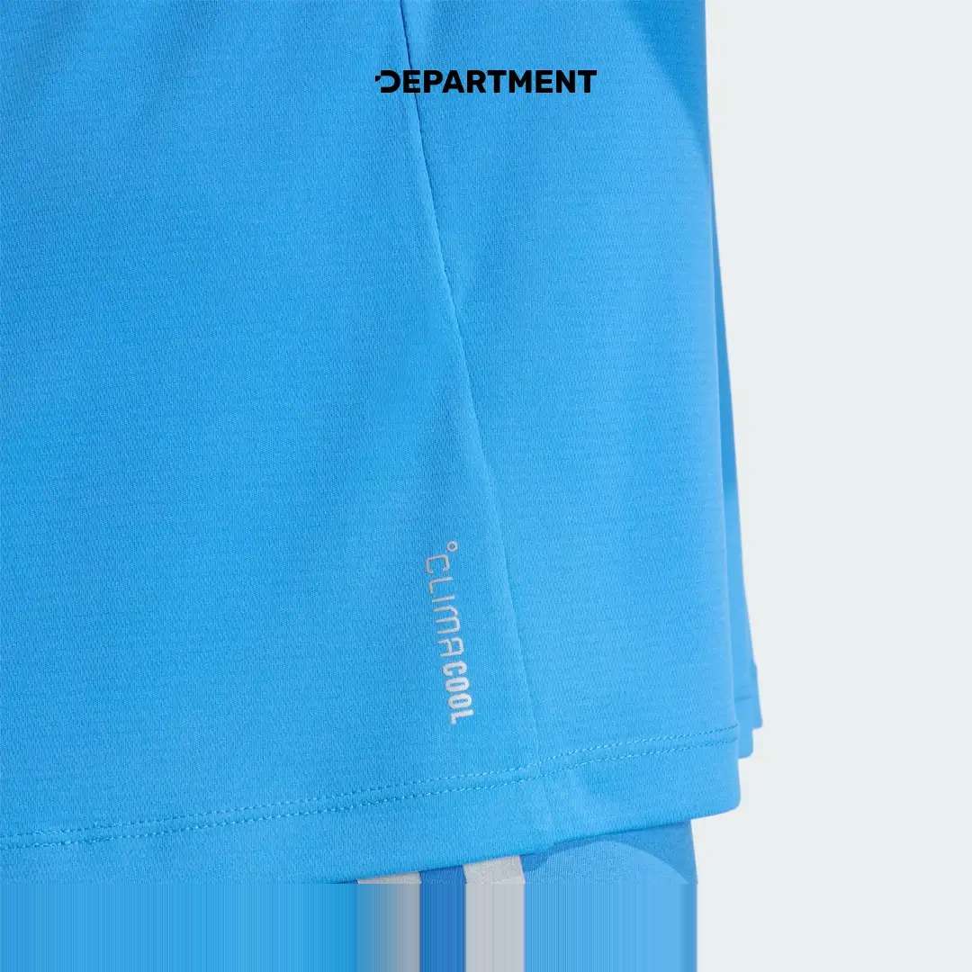 ADIDAS RUN ESSENTIALS
