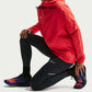 NIKE DRI-FIT MILER