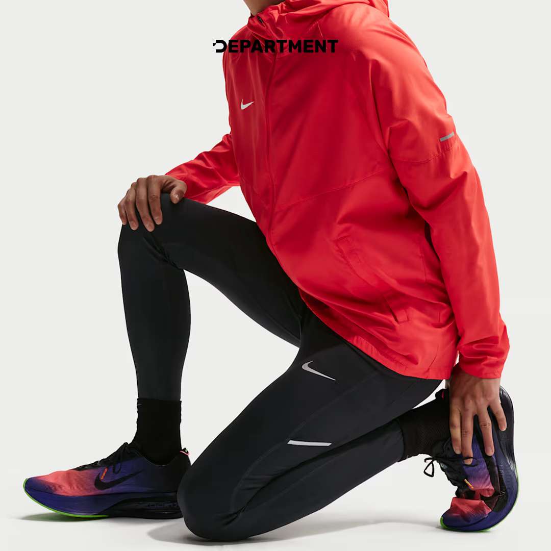 NIKE DRI-FIT MILER