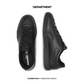 REEBOK SMASH EDGE