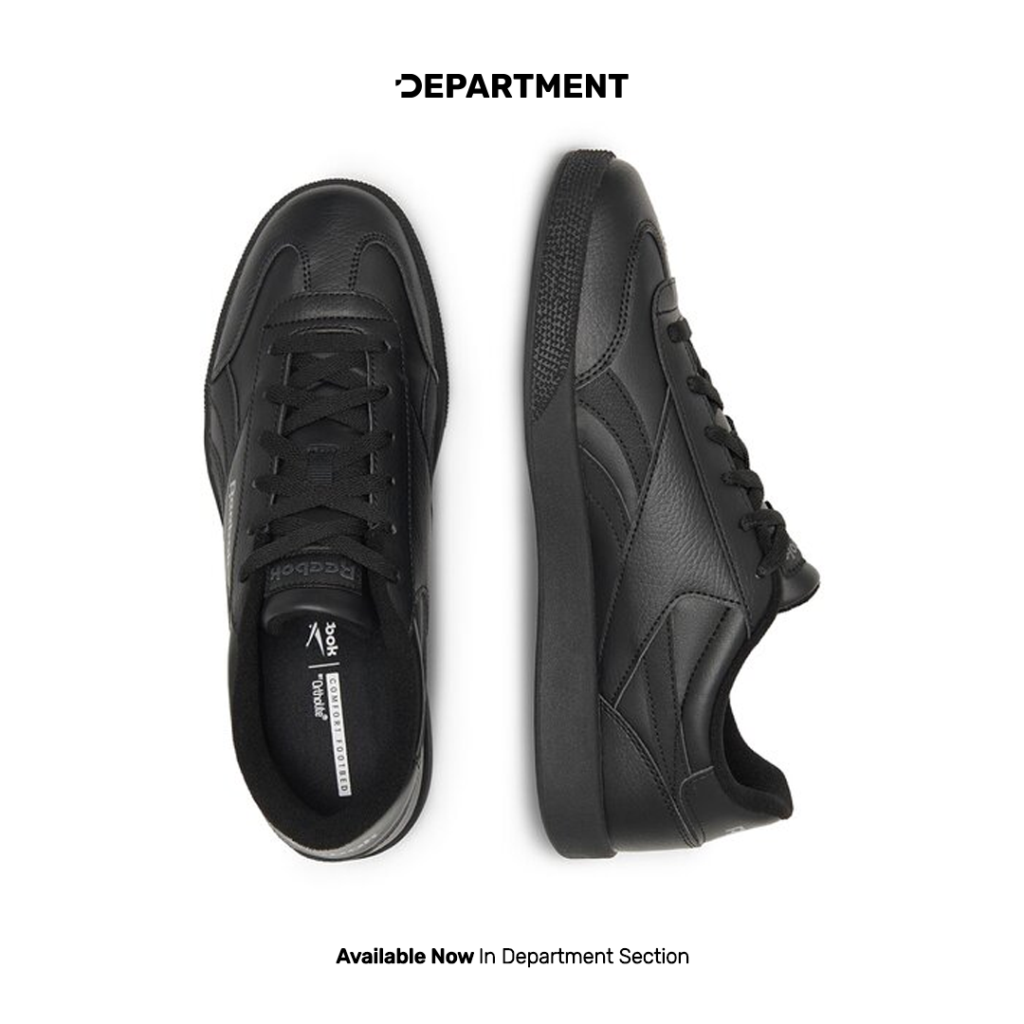 REEBOK SMASH EDGE