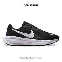 NIKE W REVOLUTION 8 WIDE