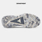 UNDER ARMOUR PROJECT ROCK 8