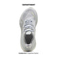 PUMA WN'S FOREVERRUN NITRO 2