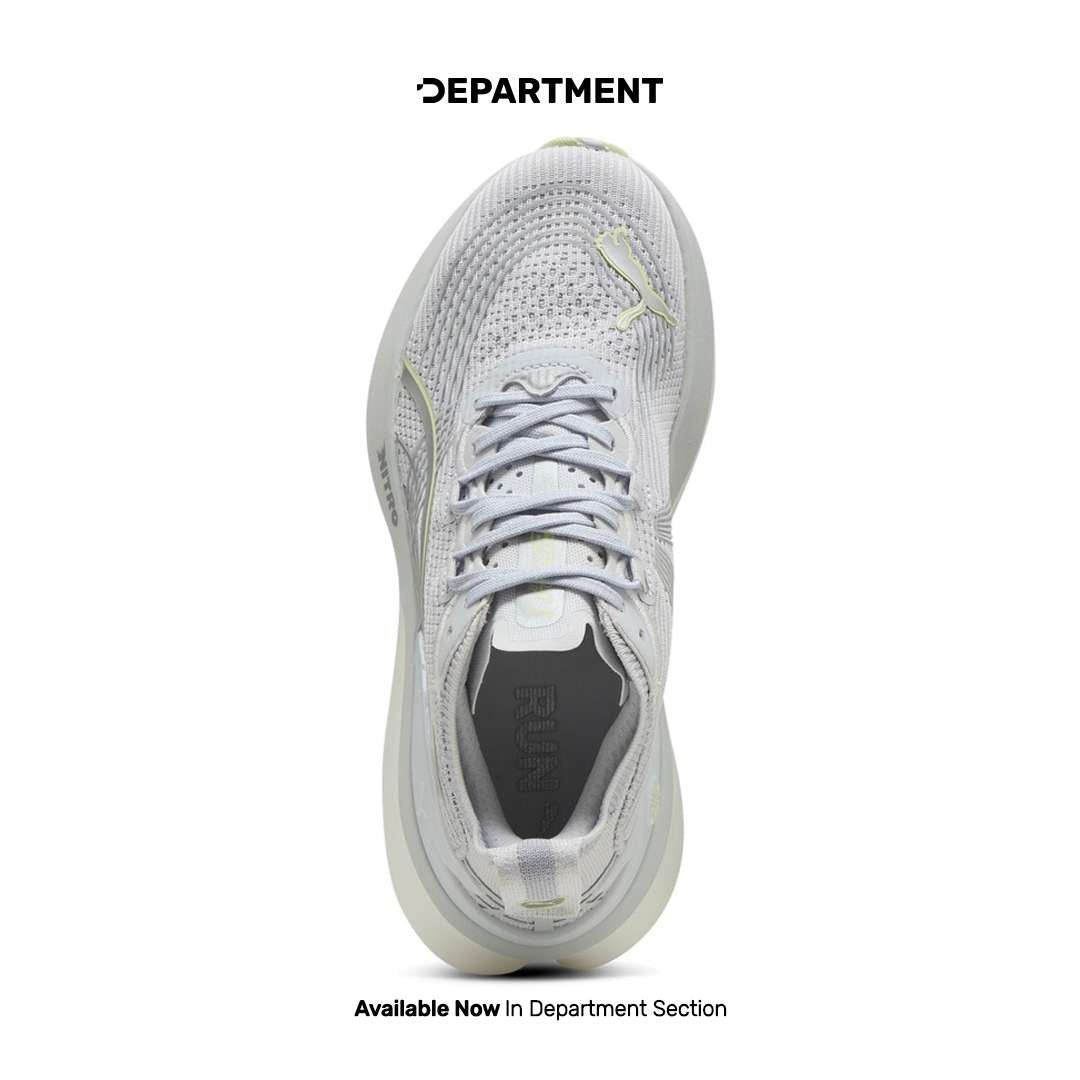 PUMA WN'S FOREVERRUN NITRO 2