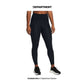 UNDER ARMOUR LAUNCH ELITE ANKLE TIGHTS
