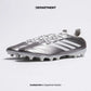 ADIDAS COPA PURE 4 LEAGUE