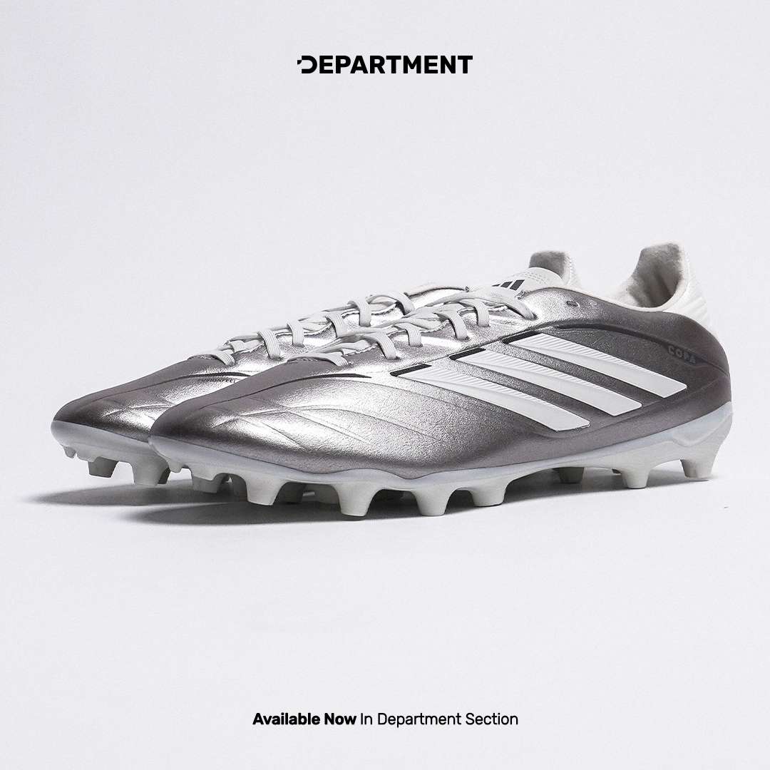 ADIDAS COPA PURE 4 LEAGUE