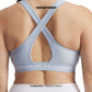 UNDER ARMOUR CROSSBACK MID