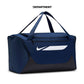 NIKE ACADEMY TEAM F26