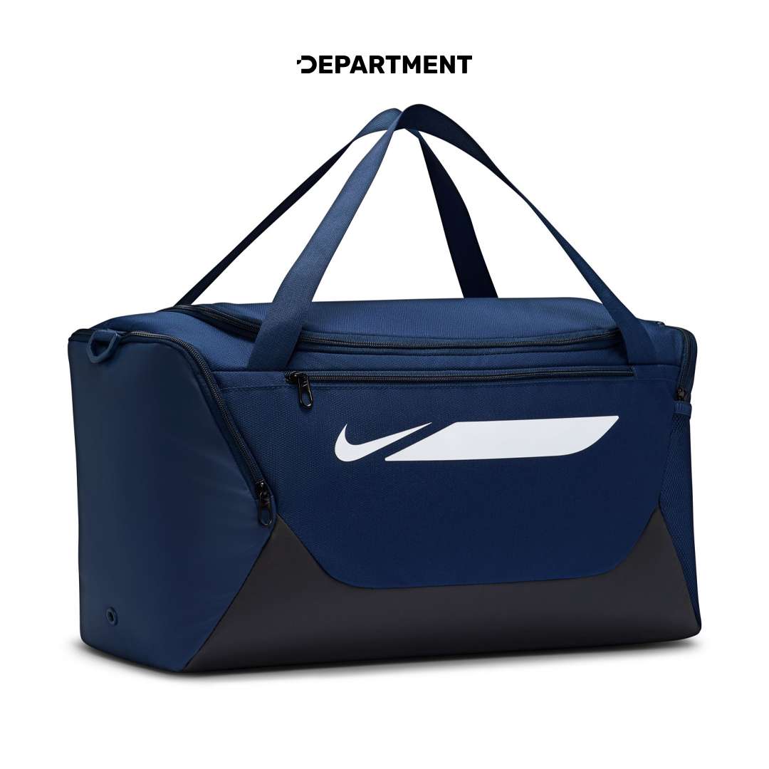 NIKE ACADEMY TEAM F26