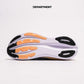 ASICS GEL-NIMBUS 28