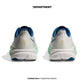HOKA ONE ONE MACH 6