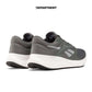 REEBOK ENERGEN TECH 2