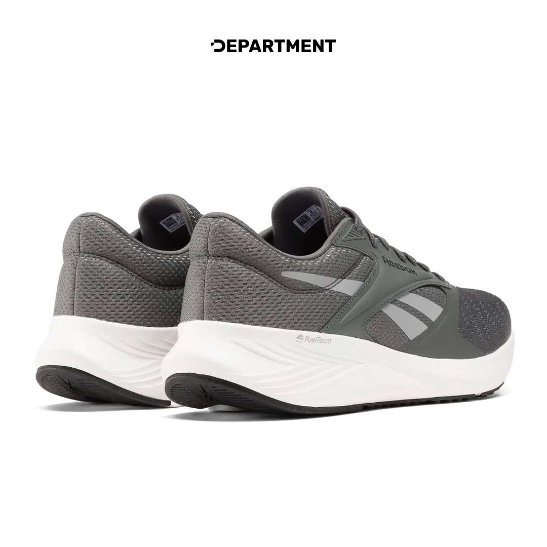 REEBOK ENERGEN TECH 2