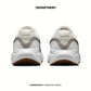 NIKE REVOLUTION 8