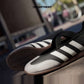 ADIDAS BARREDA MARY JANE