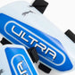 PUMA ULTRA LIGHT STRAP