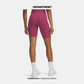 UNDER ARMOUR MOTION 8 BIKE