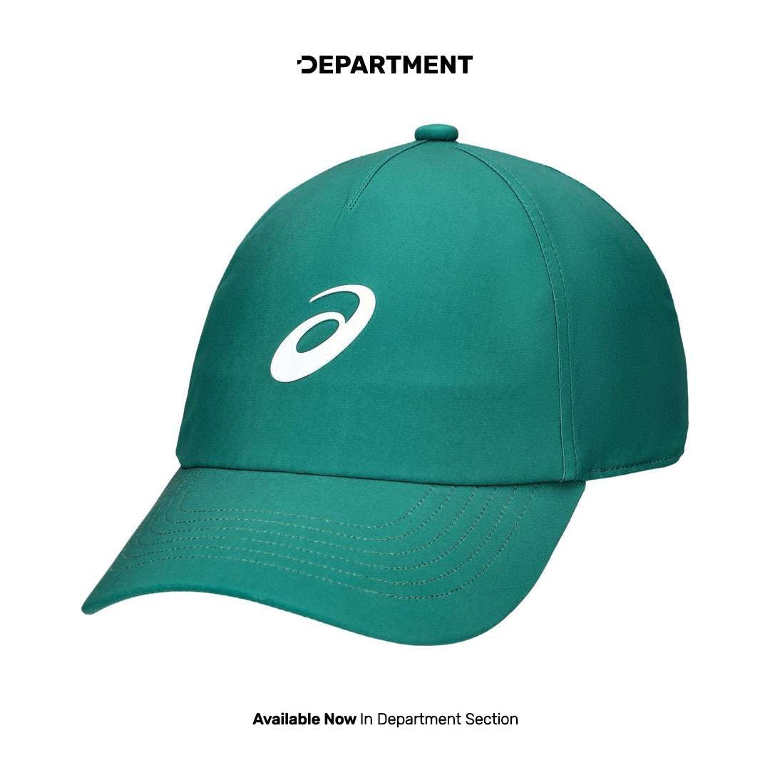 ASICS PERFORMANCE CAP