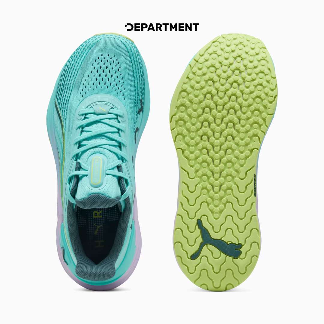 PUMA ACTIVATE NITRO Wn's X HYROX