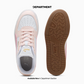 PUMA CAVEN 2.0
