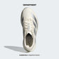 ADIDAS ADIZERO EVO SL WOVEN W
