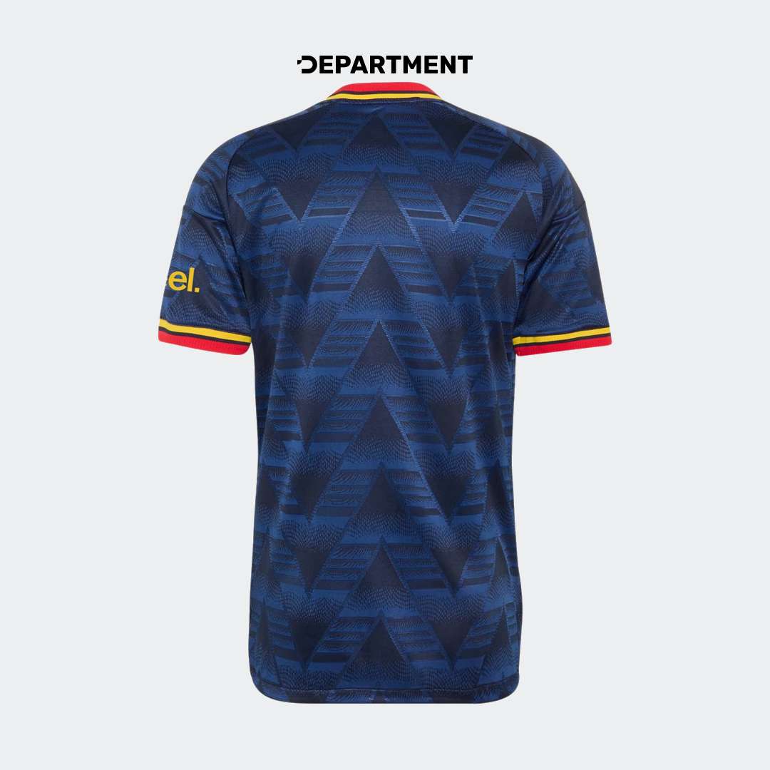ADIDAS ARSENAL FC 26/27 AWAY AUTHENTIC