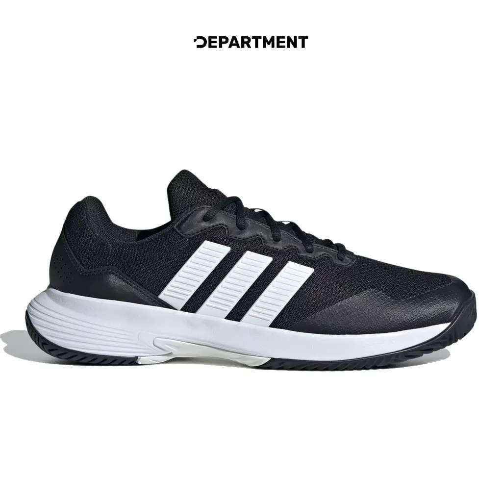ADIDAS GAMECOURT 2.0
