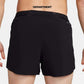 NIKE AEROSWIFT DRI-FIT ADV
