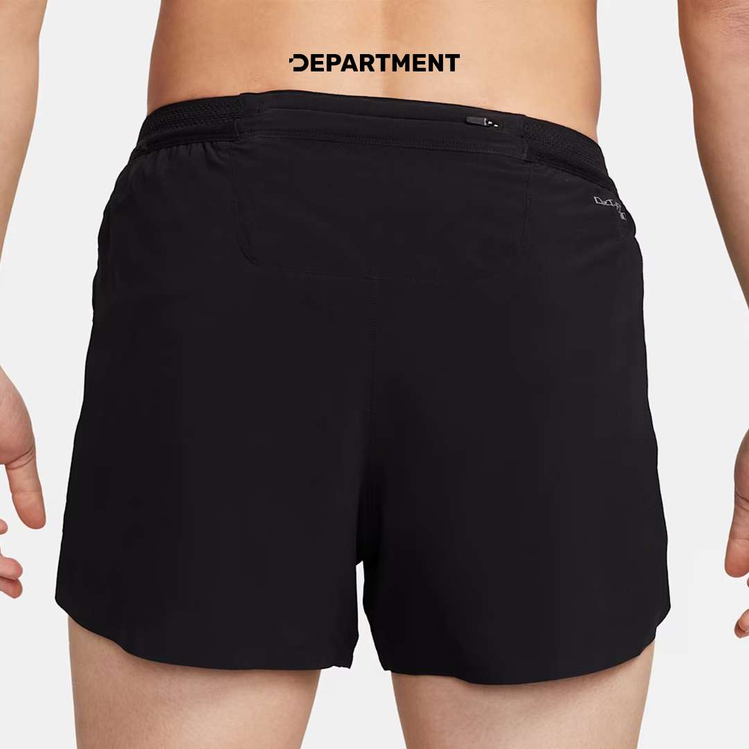 NIKE AEROSWIFT DRI-FIT ADV