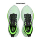 BROOKS GLYCERIN 23