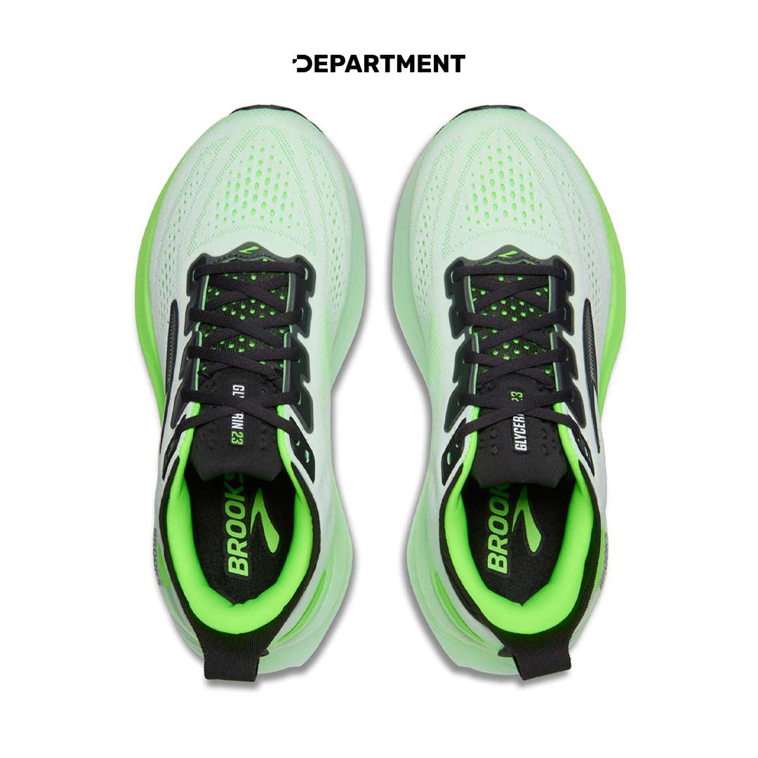 BROOKS GLYCERIN 23