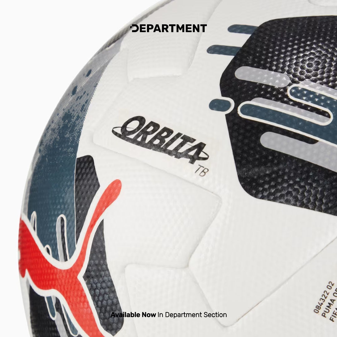 PUMA ORBITA 1 TB (FIFA QUALITY PRO)