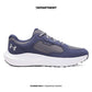 UNDER ARMOUR CHARGED VERSURGE