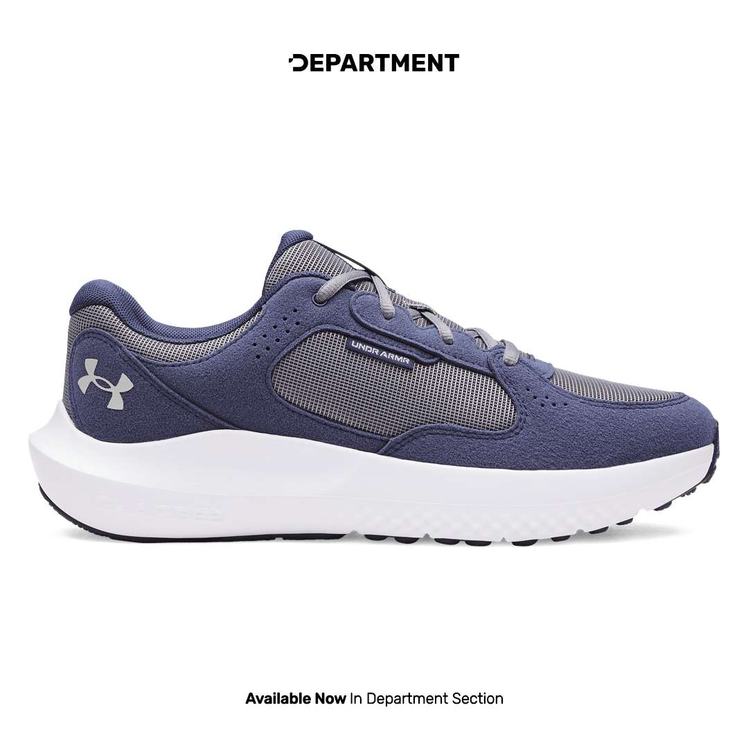 UNDER ARMOUR CHARGED VERSURGE